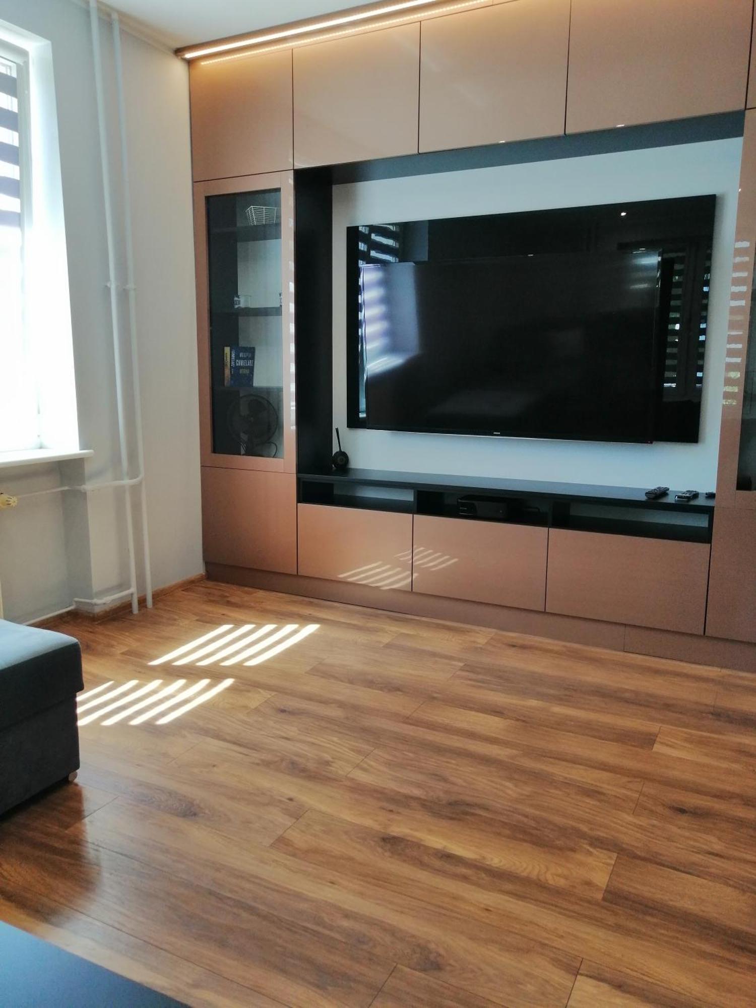 Apartament Mazowiecka Szczecin Zewnętrze zdjęcie
