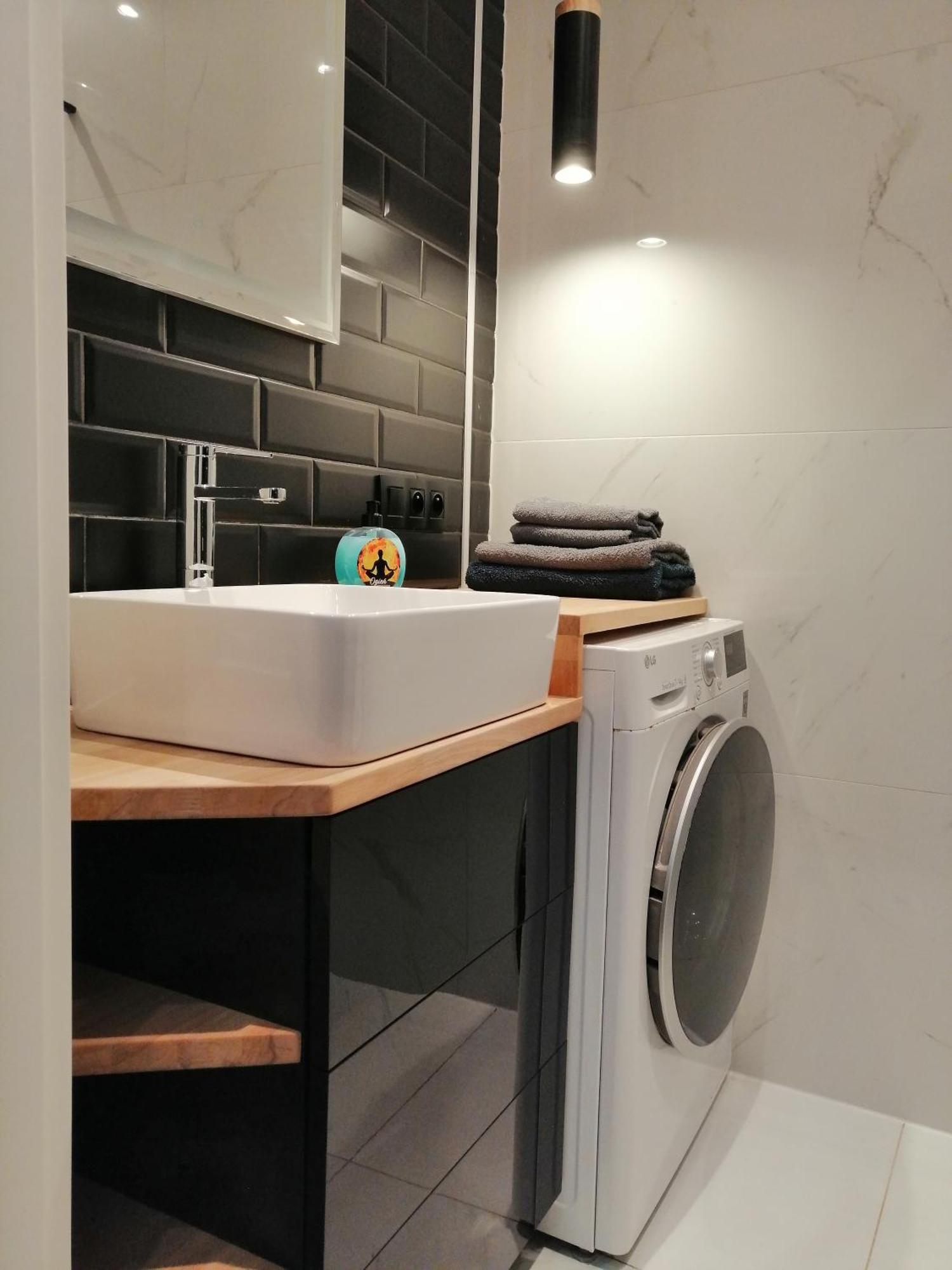 Apartament Mazowiecka Szczecin Zewnętrze zdjęcie